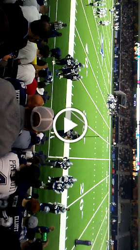 Stadium «Ford Center at The Star», reviews and photos, 9 Cowboys Way, Frisco, TX 75034, USA