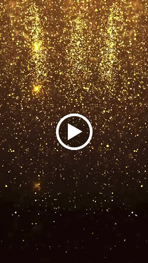 Explore tattoo ideas small flowers, creative tattoo ideas in Lakeland, available at Bella Visge Medical & Aesthetic Rejuvenation