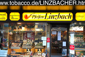 LINZBACH@tobacco.de OHG gegr.1902 Inh. Christina Lüdtke & Werner Schmitz image