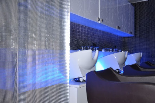 Beauty Salon «Capozzi & Co. Salon Inc.», reviews and photos, 63 Main St, Sayville, NY 11782, USA