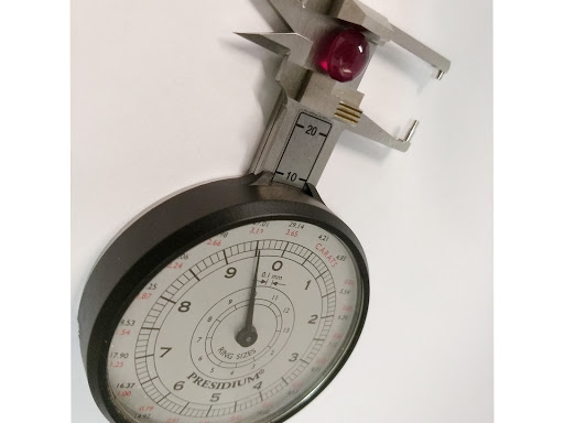 Jewelry Designer «Waldeland Jewelry & Gifts», reviews and photos, 1340 Duckwood Dr #11, Eagan, MN 55123, USA