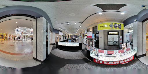 Jeweler «Rodeo New York», reviews and photos, 1000 Southlake Cir, Morrow, GA 30260, USA