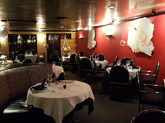 Avanti Restaurant