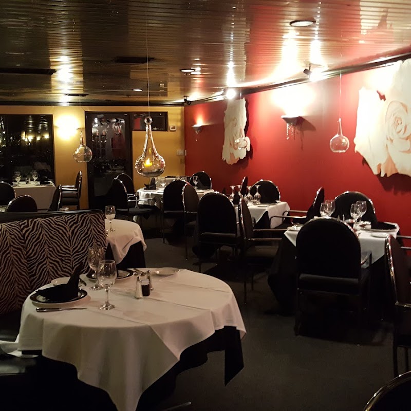 Avanti Restaurant