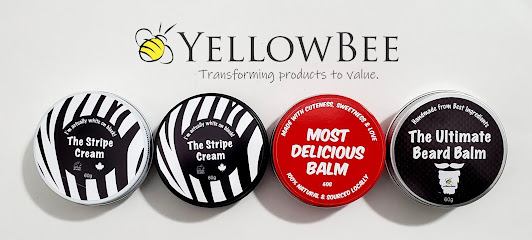 YellowBee Packaging and Supplies Inc.