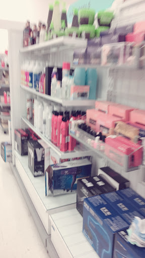 Department Store «Marshalls», reviews and photos, 5929 Trussville Crossings Pkwy, Trussville, AL 35253, USA