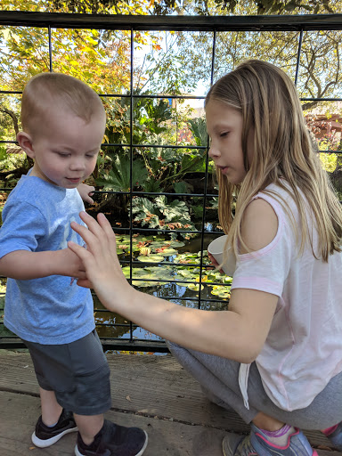 Home Improvement Store «Pierson Building Center», reviews and photos, 4100 Broadway St, Eureka, CA 95503, USA