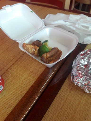 Supermarket «Mexico Lindo Supermarket», reviews and photos, 812 Court St, Clearwater, FL 33756, USA