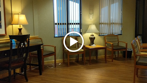 3155 Glendale Milford Rd, Cincinnati, OH 45241, USA