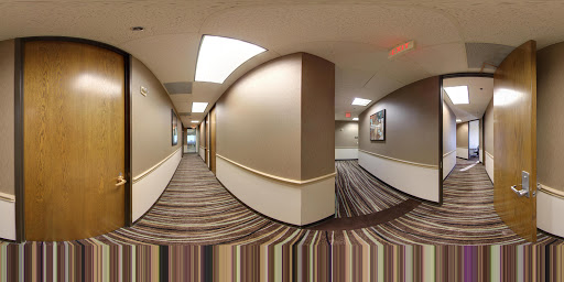 Criminal Justice Attorney «The Dallas DWI Specialists», reviews and photos