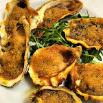 Photo n°10 de l'avis de Giorgia.e fait le 03/09/2019 à 07:24 sur le  Al Vecchio Casale à Castelluccio dei Sauri