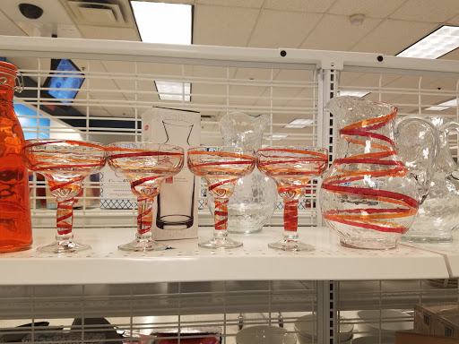 Clothing Store «Ross Dress for Less», reviews and photos, 2201 Preston Rd, Plano, TX 75093, USA