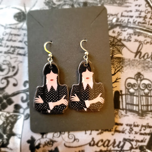 Explore big flower tattoo ideas, creative tattoo ideas in Traverse City, available at Pinups & Needles