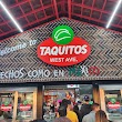 Taquitos West Avenue