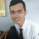 Review SMK Negeri 2 Singosari