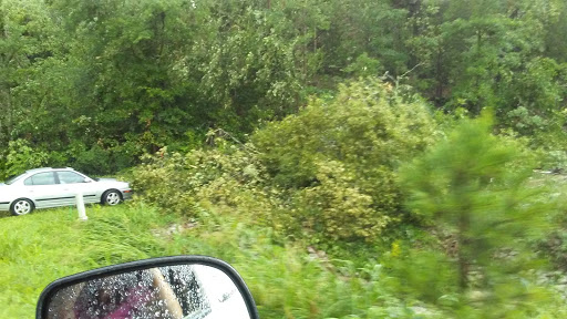 Beauty Salon «Rainbow Beauty Salon», reviews and photos, 18725 W Main St, Huntingdon, TN 38344, USA