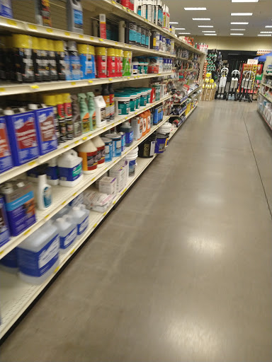 Animal Feed Store «Shoppers Supply», reviews and photos, 2880 S Alma School Rd, Chandler, AZ 85286, USA