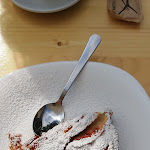 Photo n°3 de l'avis de Illupo77.. fait le 01/06/2021 à 14:43 sur le  RIFUGIO nel Bosco di ALICE à Sordevolo