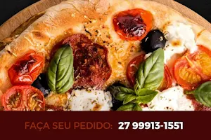 Top Pizzaria Cidade Continental image