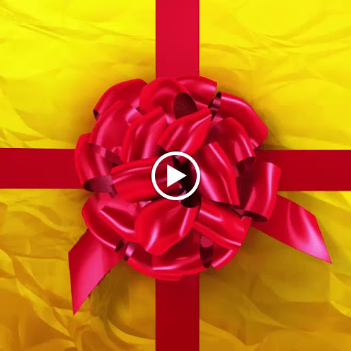 Jeweler «Mandel Jewelers», reviews and photos, 2500 E Imperial Hwy # 148, Brea, CA 92821, USA