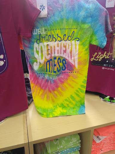 Shoe Store «Shoe Station», reviews and photos, 8041 Eastchase Pkwy, Montgomery, AL 36117, USA