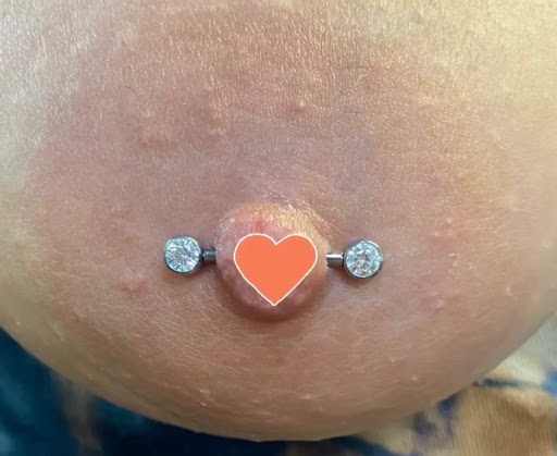 Explore thai tattoo ideas, creative tattoo ideas in Houston, available at Body Art Piercing Studio