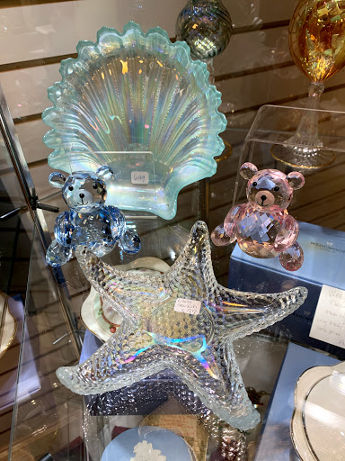 Car Wash «Beach Buffers Car Wash, Detail and Lube Center», reviews and photos, 3660 Renee Dr, Myrtle Beach, SC 29579, USA