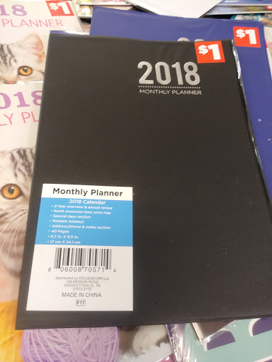 Discount Store «Dirt Cheap», reviews and photos, 902 Mercury Blvd, Murfreesboro, TN 37130, USA