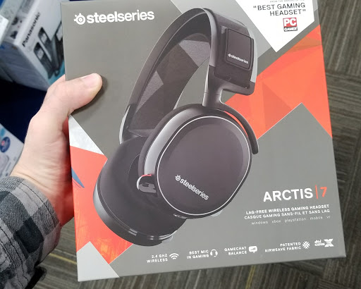 Electronics Store «Best Buy», reviews and photos, 1851 Sunrise Hwy, Bay Shore, NY 11706, USA