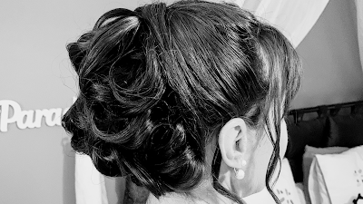 Severine Coiffure à domicile à Neuilly-en-Thelle