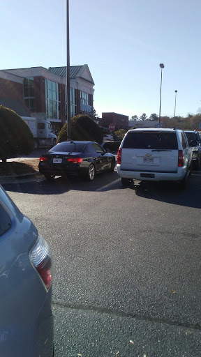 Grocery Store «Kroger», reviews and photos, 3300 Hamilton Mill Rd, Buford, GA 30519, USA