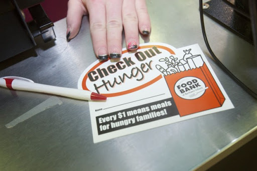 Grocery Store «Strack & Van Til», reviews and photos, 2627 N Elston Ave, Chicago, IL 60647, USA