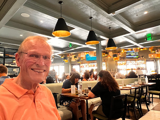 Shopping Mall «The Shops at Wiregrass», reviews and photos, 28211 Paseo Drive Suite 100, Wesley Chapel, FL 33543, USA