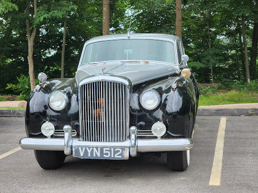 Wedding Venue «Saint Clements Castle & Marina», reviews and photos, 1931 Portland-Cobalt Rd, Portland, CT 06480, USA