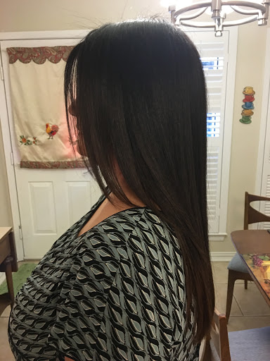 Beauty Salon «Phenix Salon Suites», reviews and photos, 21107 US-281, San Antonio, TX 78258, USA