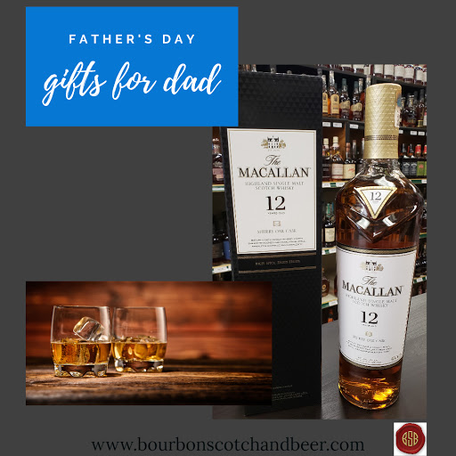 Liquor Store «Bourbon Scotch & Beer», reviews and photos, 1721 Madison Ave, Lakewood, NJ 08701, USA