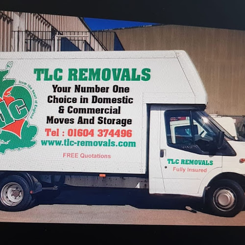 Comments and reviews of T L C Removals