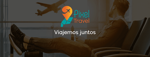 PIXEL Travel