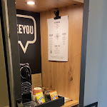 Photo n°1 de l'avis de Madame.a fait le 24/08/2023 à 12:47 sur le  Me And All Hotel Kiel - JDV by Hyatt à Kiel