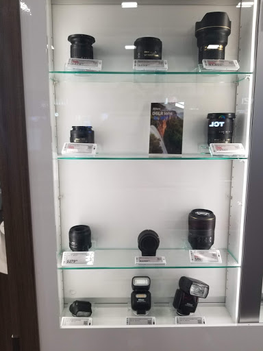 Electronics Store «Best Buy», reviews and photos, 1725 N Dale Mabry Hwy, Tampa, FL 33607, USA