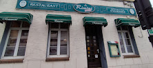 Les plus récentes photos du Restaurant italien Le Rimini à Douai - n°3