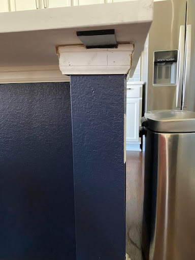 Granite Supplier «Stone City», reviews and photos