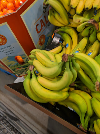 Supermarket «ALDI», reviews and photos, 262C US-130, Bordentown, NJ 08505, USA