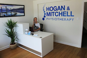 Hogan & Mitchell Physiotherapy