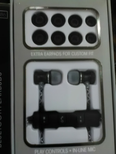 Department Store «Marshalls», reviews and photos, 91 Silhavy Rd #131, Valparaiso, IN 46383, USA