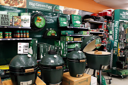 Hardware Store «Ace Hdw of White House», reviews and photos, 429 TN-76, White House, TN 37188, USA