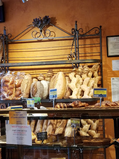 Bakery «Crossroads Bake Shop», reviews and photos, 812 N Easton Rd, Doylestown, PA 18902, USA