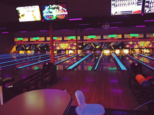 Shopping Mall «Bridle Trails Shopping Center», reviews and photos, 6501-6625 132nd Ave NE, Kirkland, WA 98033, USA