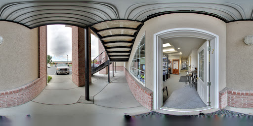 Optometrist «South Hills Eyecare», reviews and photos, 12357 S 450 E #2, Draper, UT 84020, USA