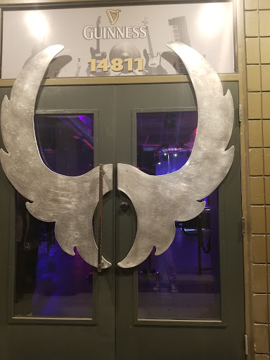 Bar «Pegasus Lounge», reviews and photos, 10008 N 30th St, Tampa, FL 33612, USA